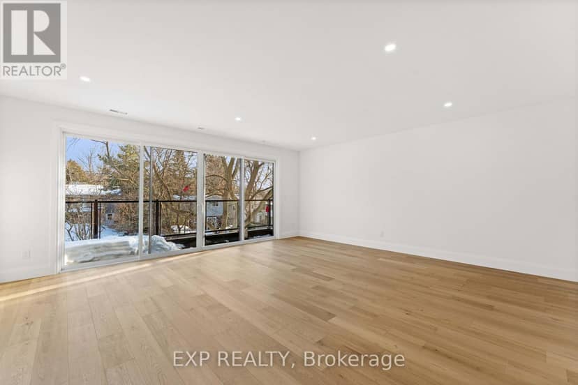 241 Parkway Avenue — photo 20 of 40