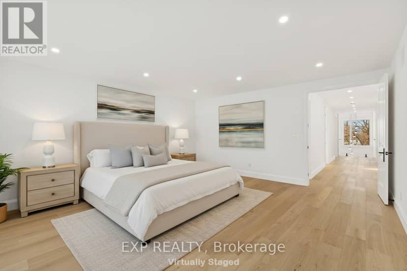 241 Parkway Avenue — photo 21 of 40