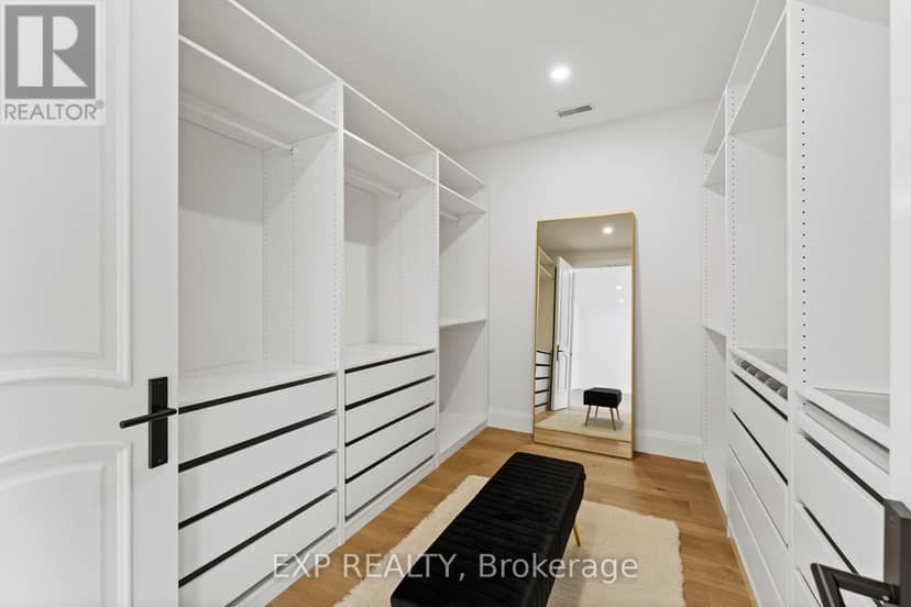 241 Parkway Avenue — photo 24 of 40