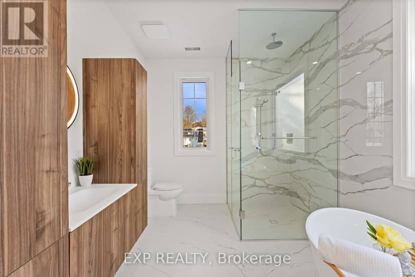 241 Parkway Avenue — photo 25 of 40
