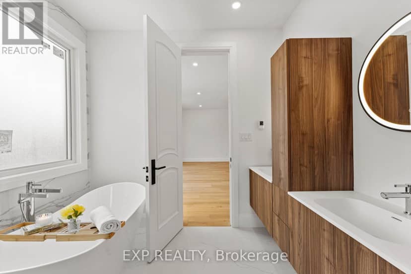 241 Parkway Avenue — photo 26 of 40