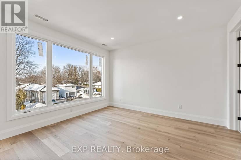 241 Parkway Avenue — photo 28 of 40