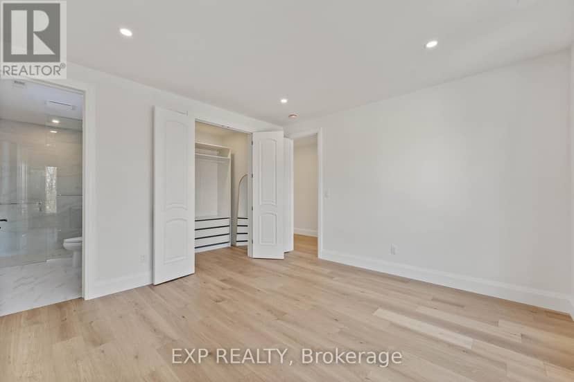 241 Parkway Avenue — photo 29 of 40