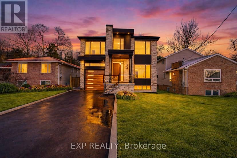 241 Parkway Avenue — photo 3 of 40