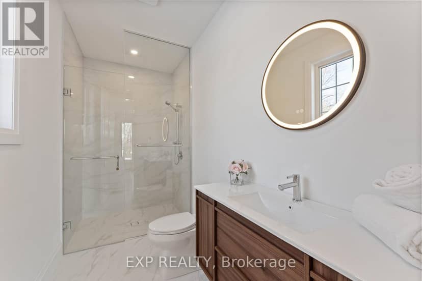 241 Parkway Avenue — photo 31 of 40