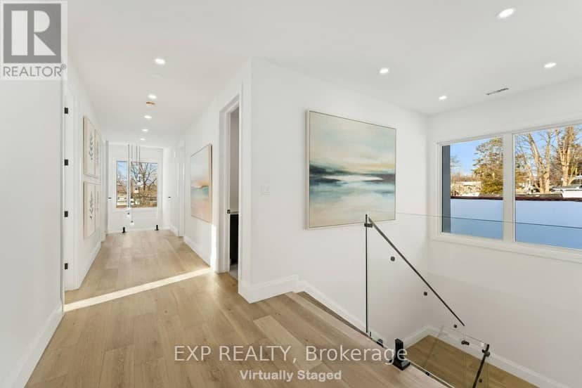 241 Parkway Avenue — photo 32 of 40