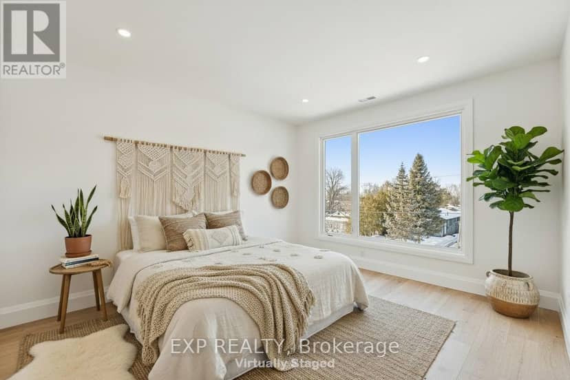 241 Parkway Avenue — photo 33 of 40