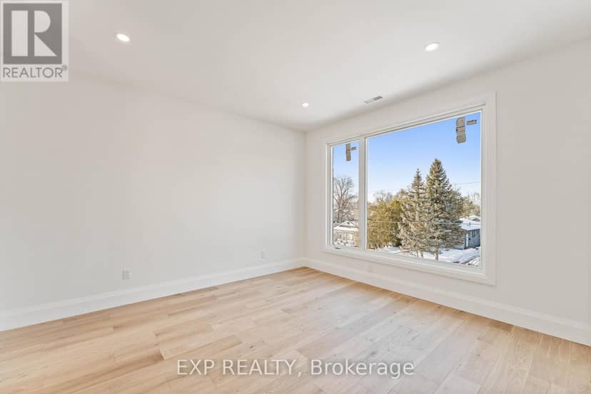 241 Parkway Avenue — photo 34 of 40