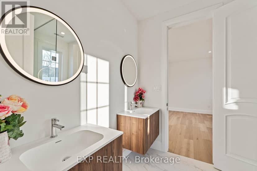 241 Parkway Avenue — photo 35 of 40