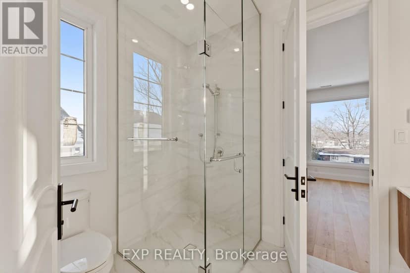 241 Parkway Avenue — photo 36 of 40