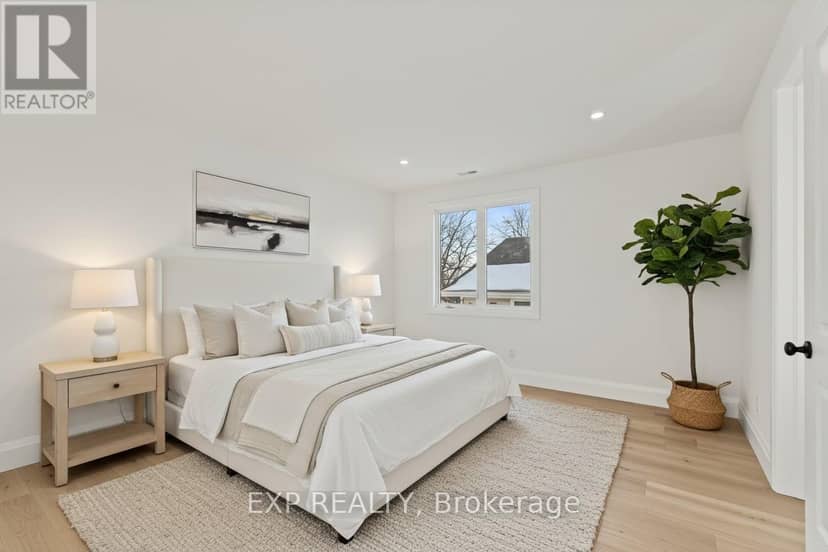 241 Parkway Avenue — photo 37 of 40