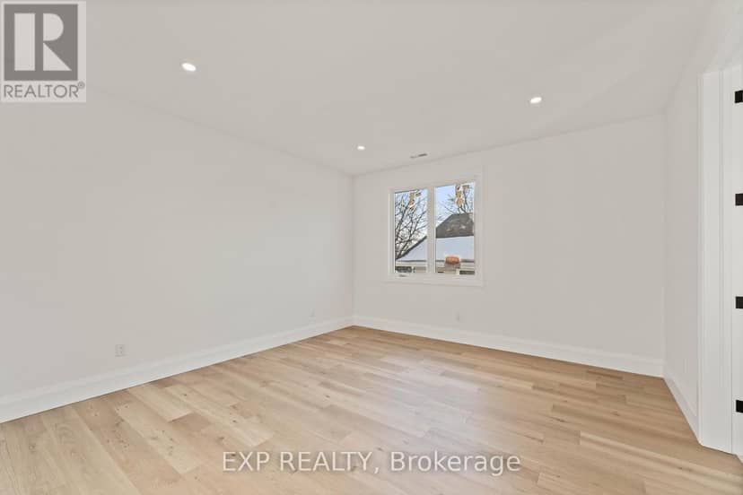 241 Parkway Avenue — photo 38 of 40