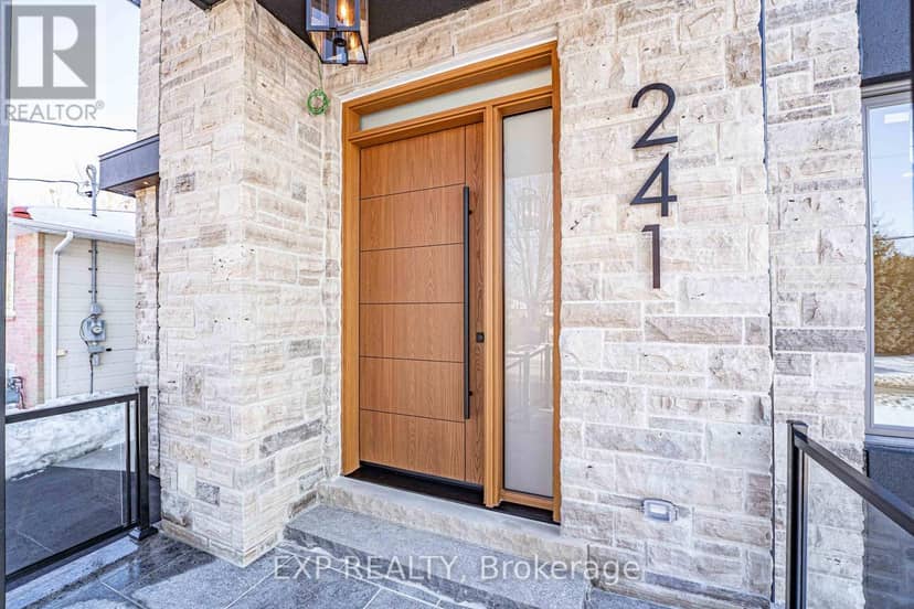241 Parkway Avenue — photo 4 of 40