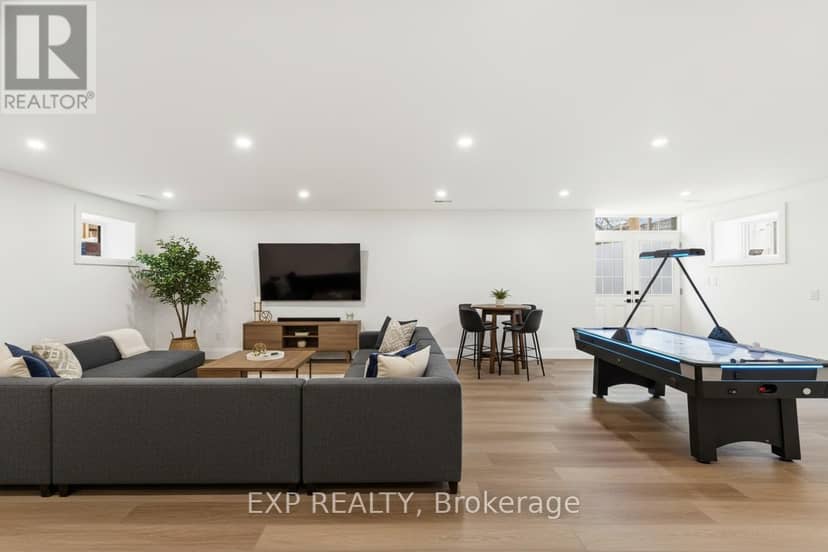241 Parkway Avenue — photo 40 of 40