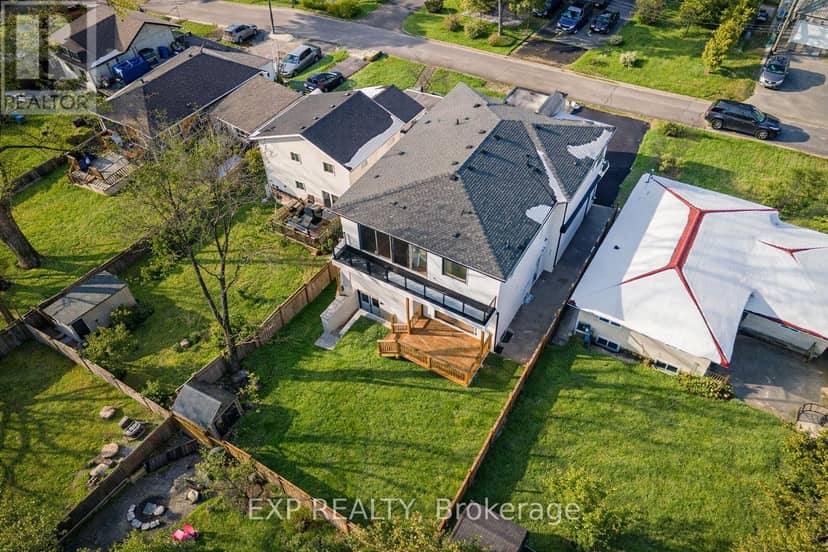 241 Parkway Avenue — photo 5 of 40