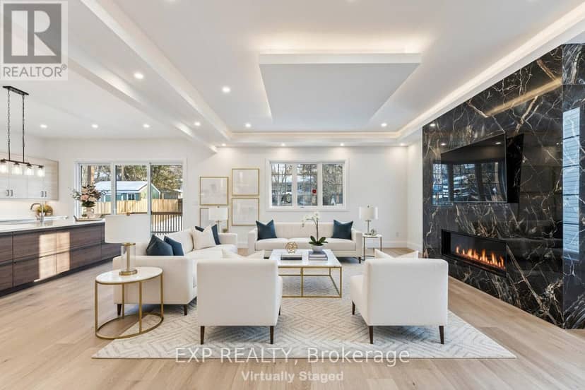 241 Parkway Avenue — photo 6 of 40