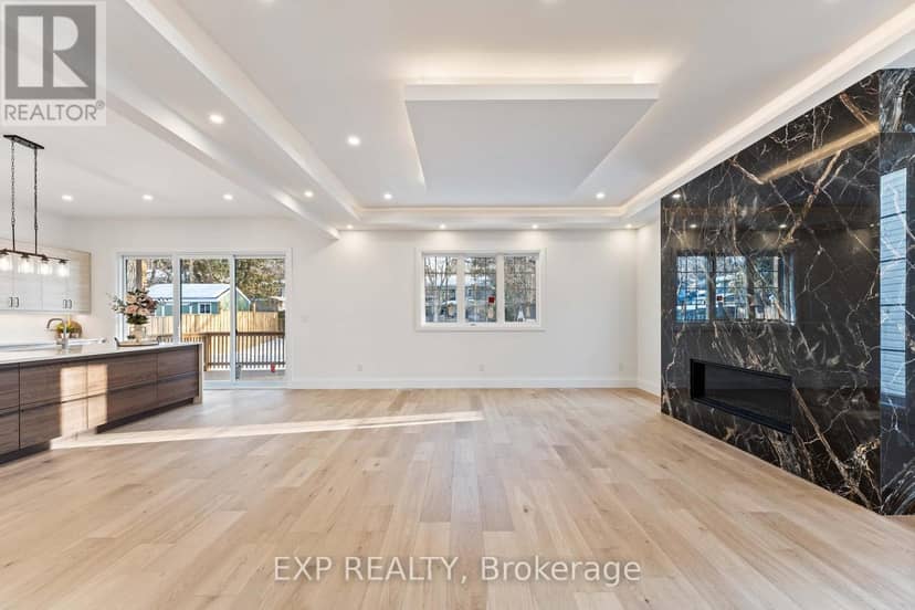 241 Parkway Avenue — photo 7 of 40