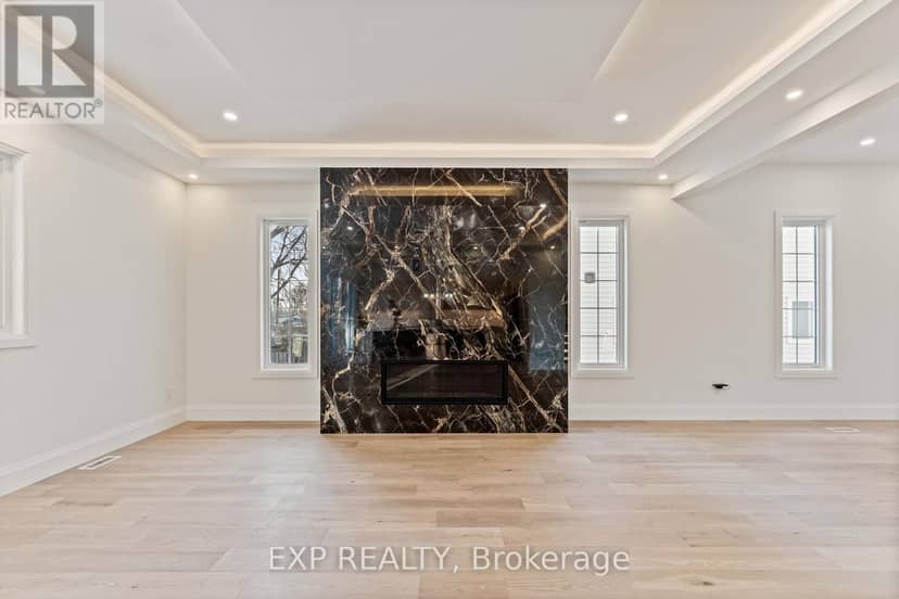 241 Parkway Avenue — photo 8 of 40