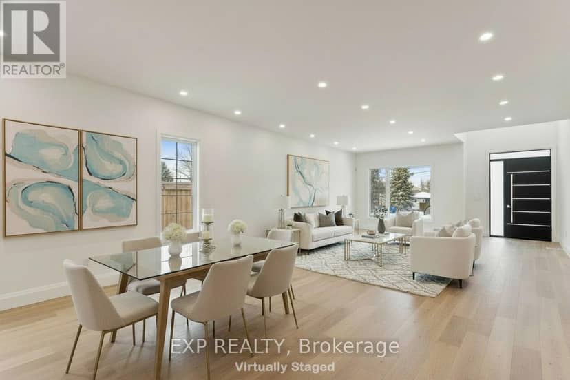 241 Parkway Avenue — photo 9 of 40