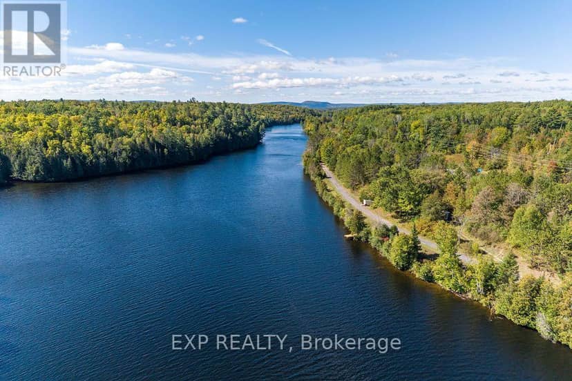 00 Upper Spruce Hedge Road N, Greater Madawaska, photo 2