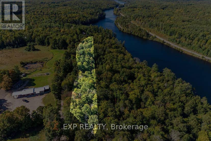 00 Upper Spruce Hedge Road N, Greater Madawaska, photo 3