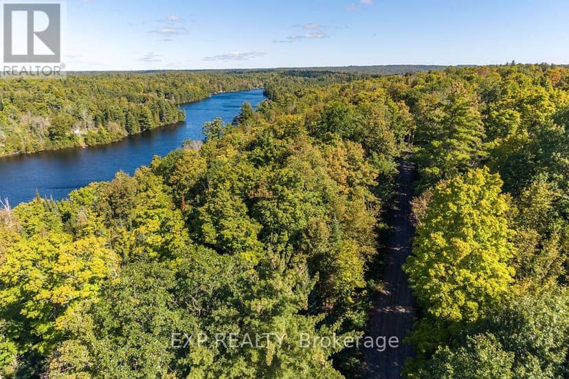 00 Upper Spruce Hedge Road N, Greater Madawaska, photo 4