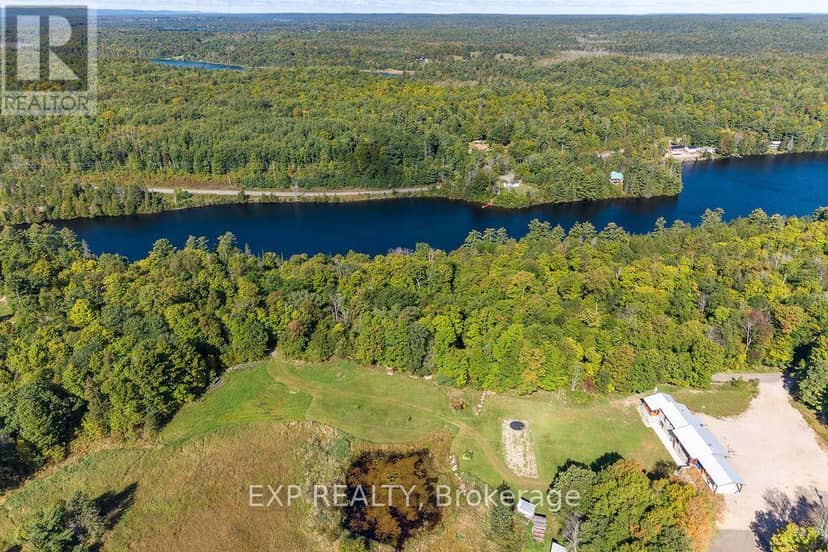 00 Upper Spruce Hedge Road N, Greater Madawaska, photo 5