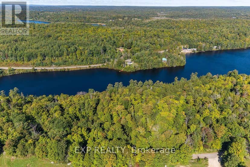00 Upper Spruce Hedge Road N, Greater Madawaska, photo 6