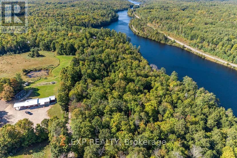 00 Upper Spruce Hedge Road N, Greater Madawaska, photo 7