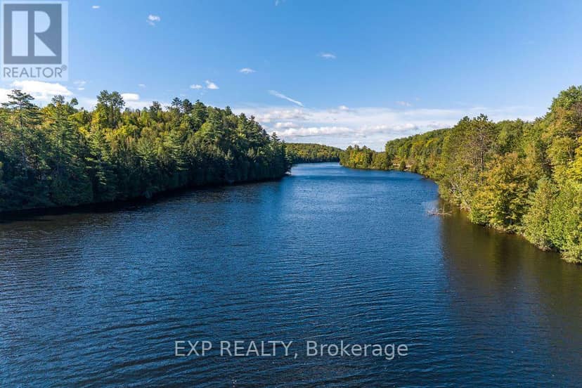 00 Upper Spruce Hedge Road N, Greater Madawaska, photo 8