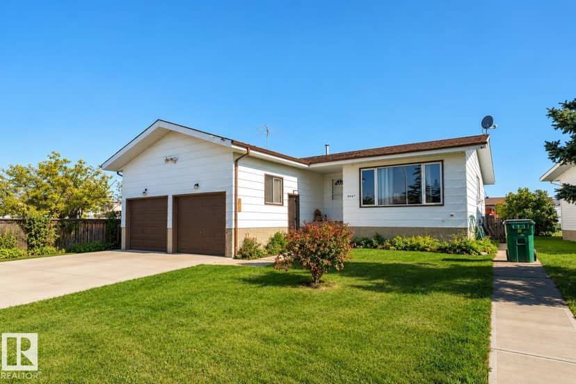5047 46 ST — photo 39 of 39