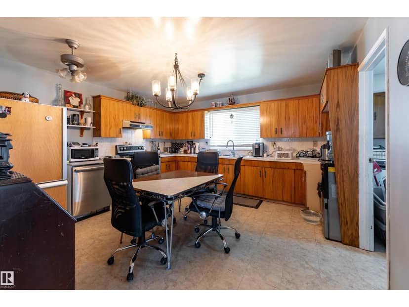 5047 46 ST, Lamont, photo 4