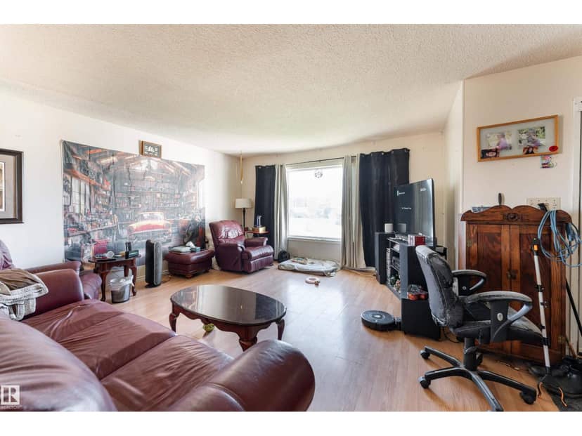 5047 46 ST, Lamont, photo 5