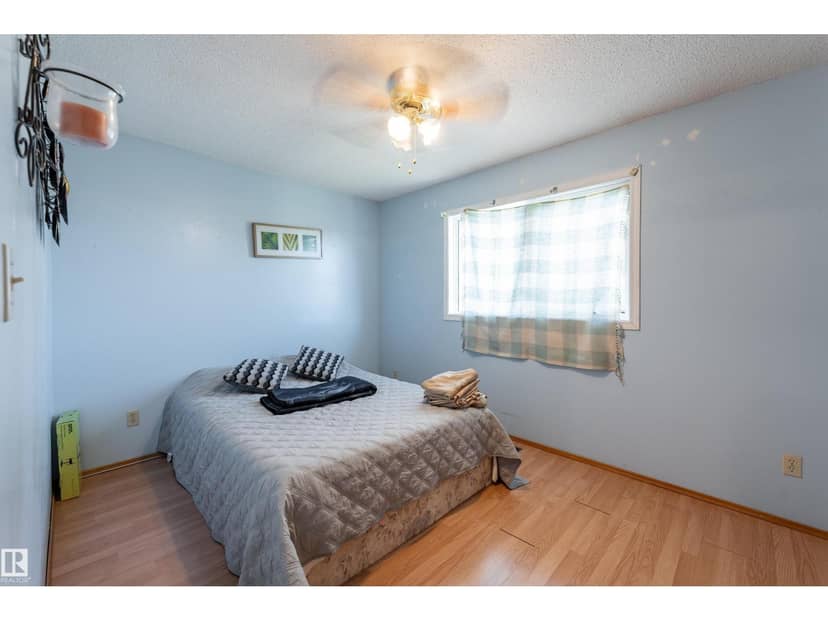 5047 46 ST, Lamont, photo 6
