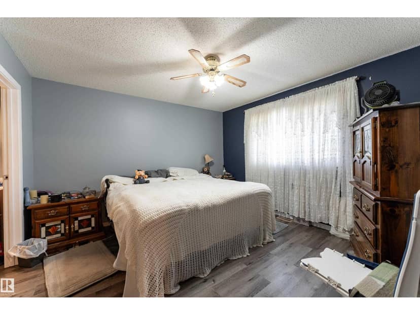 5047 46 ST, Lamont, photo 7
