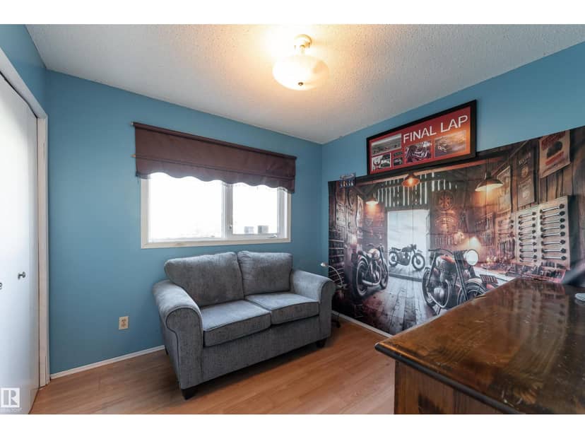 5047 46 ST, Lamont, photo 8