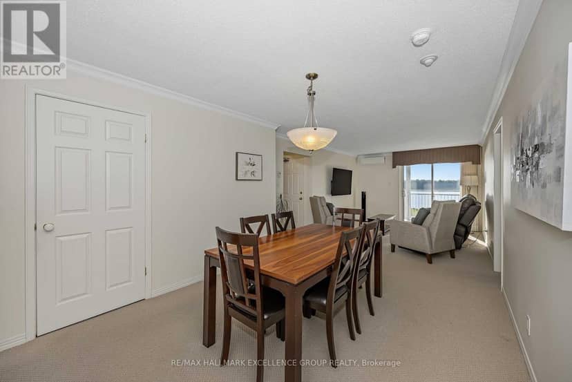 4A - 216 Edwards Street — photo 14 of 40