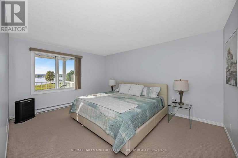 4A - 216 Edwards Street — photo 19 of 40