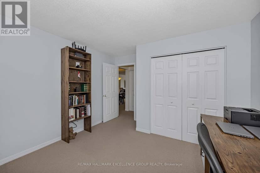 4A - 216 Edwards Street — photo 25 of 40