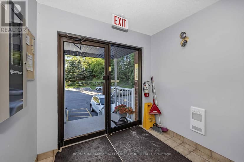 4A - 216 Edwards Street — photo 6 of 40
