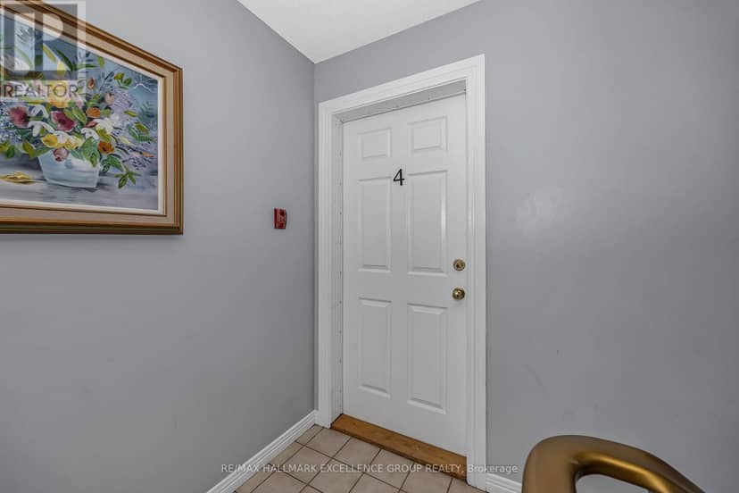 4A - 216 Edwards Street — photo 7 of 40