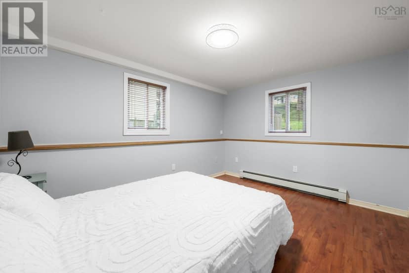 43 Lynn Drive — photo 26 of 40