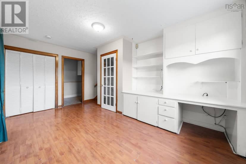 43 Lynn Drive — photo 29 of 40