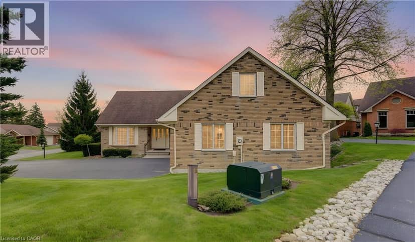 298 ROXTON Drive — photo 1 of 35