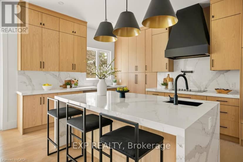 Lot 7 Nithview Court — photo 11 of 40