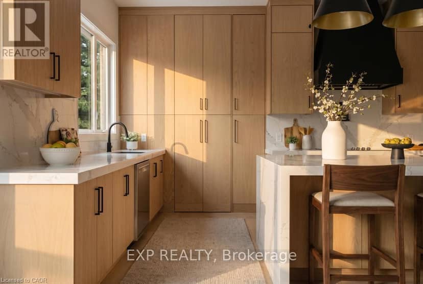 Lot 7 Nithview Court — photo 13 of 40