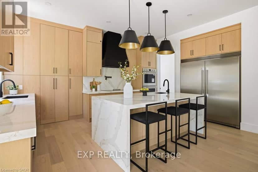 Lot 7 Nithview Court — photo 14 of 40