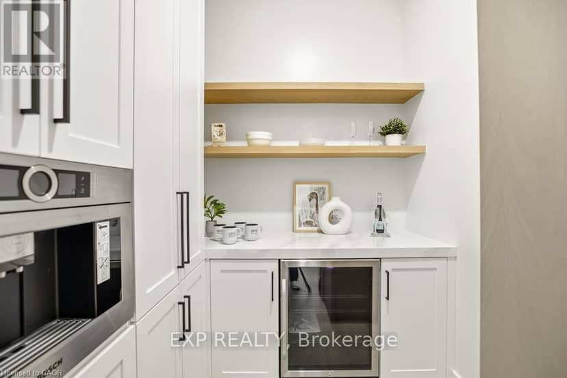 Lot 7 Nithview Court — photo 15 of 40