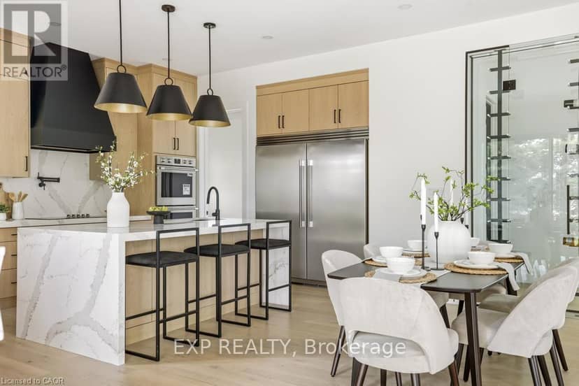 Lot 7 Nithview Court — photo 16 of 40