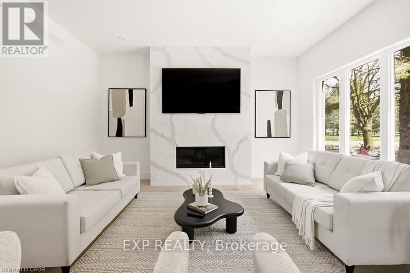 Lot 7 Nithview Court — photo 17 of 40